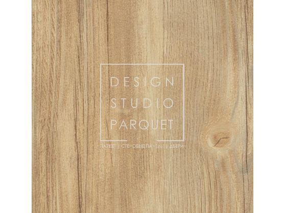 Дизайнерская виниловая плитка Forbo Flooring Systems Allura Wood bright rustic pine w60091